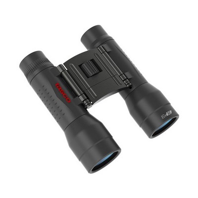 Tasco 16x32 Essentials Binocular