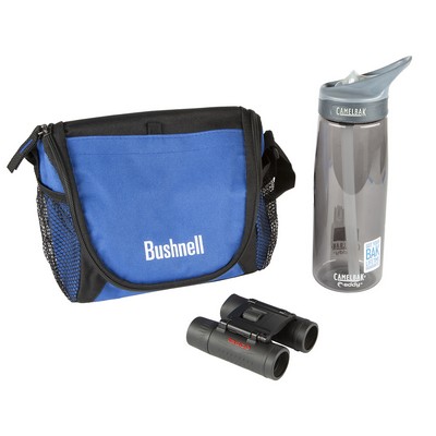 Bushnell Leisure Kit