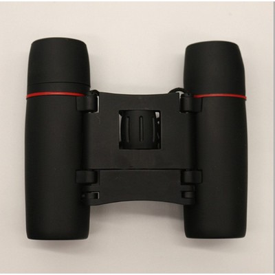 8x21 Binoculars