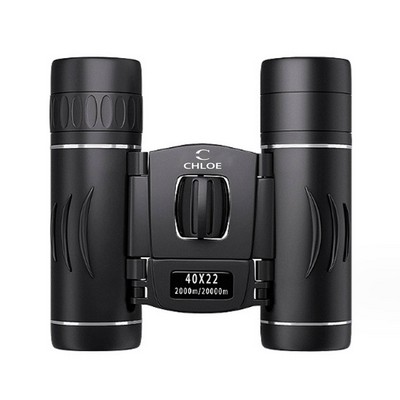 Outdoor Mini Binocular
