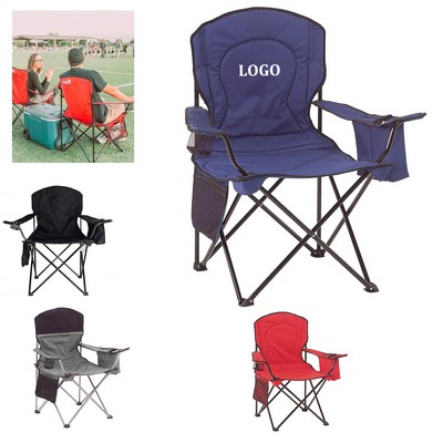 Portable Camping Chair