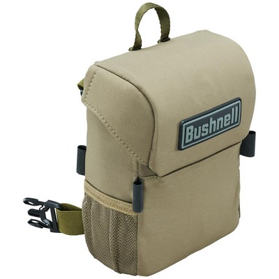 Bushnell Binocular Pack