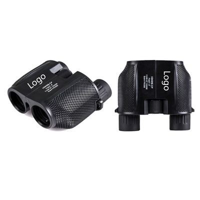 Binoculars For Adult