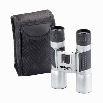 Binolux® Extreme Binocular (16 X 32 Power)
