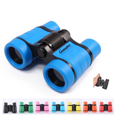 Kid Binocular