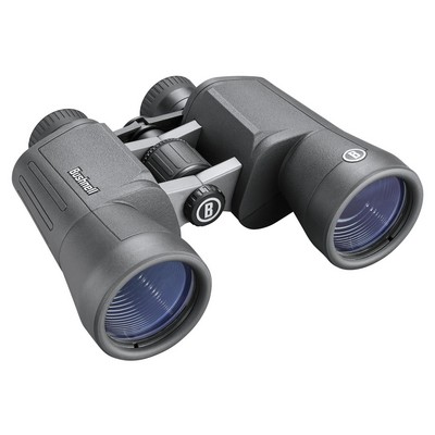 Bushnell 10X50 Powerview 2 Binocular