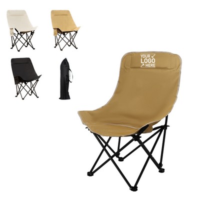 Outdoor Folding Chair
