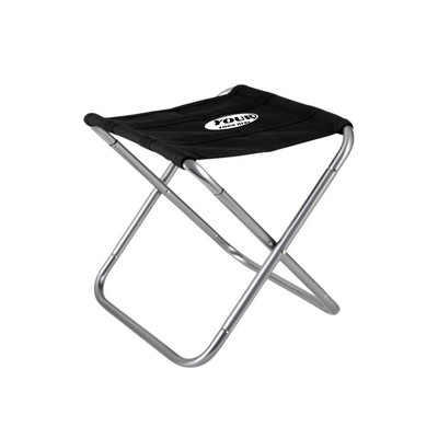 Portable Folding Chair