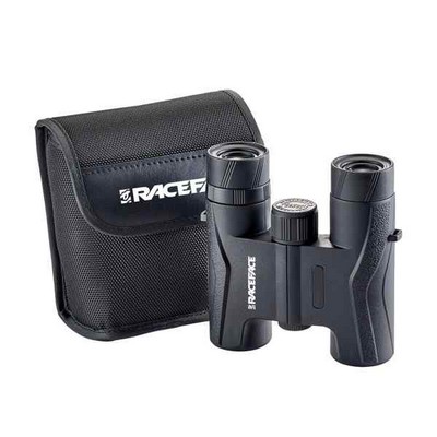 Binolux® Select Waterproof Binocular (10 X 25 Power)