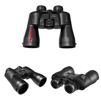 12x Paul Binoculars