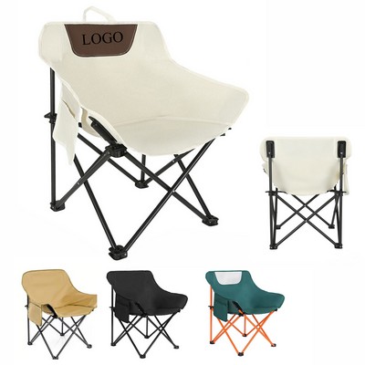 Folding Camping Chair