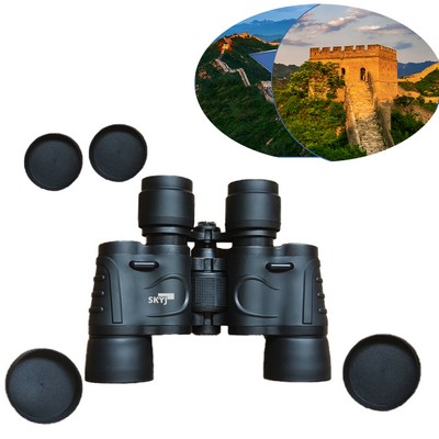 Opera Binoculars